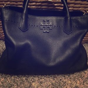 Tory Burch Purse